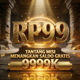 rp99ab.com LOGO