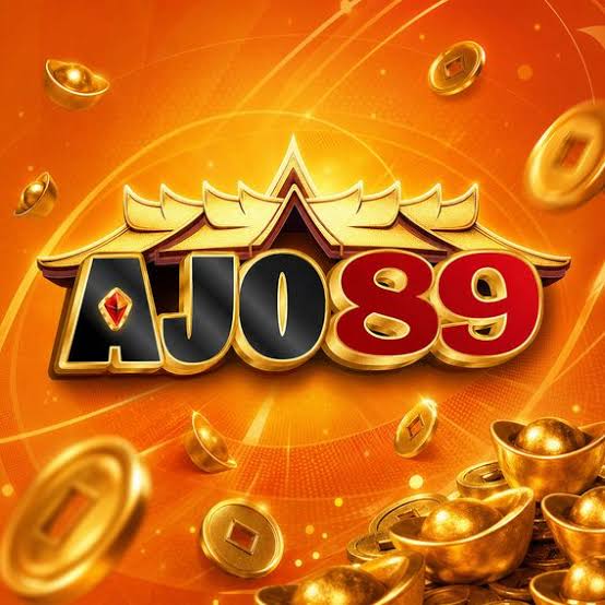 AJO89 - ajo89 Situs Resmi Slot Online dan Pilihan Game PG Soft