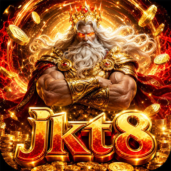 JKT8 - jkt8 Dowdload & Install Aplikasi Slot Asli Minimal Bet 400 Perak