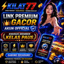 KILAT77 - KILAT77 Pilihan Game PG Soft untuk Penggemar Slot Online