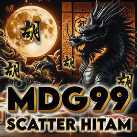 MDG99 - mdg99 Situs Resmi Slot Online dan Pilihan Game PG Soft