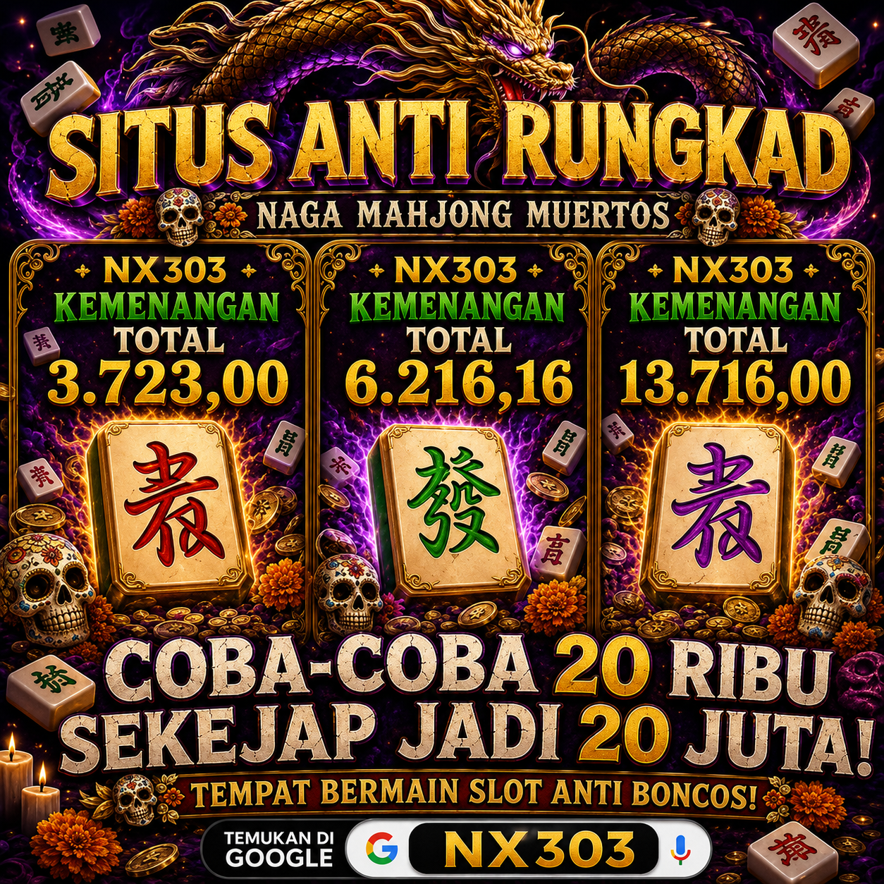 NX303 - nx303 Portal Hiburan Game Online Mobile Resmi & Terpercaya